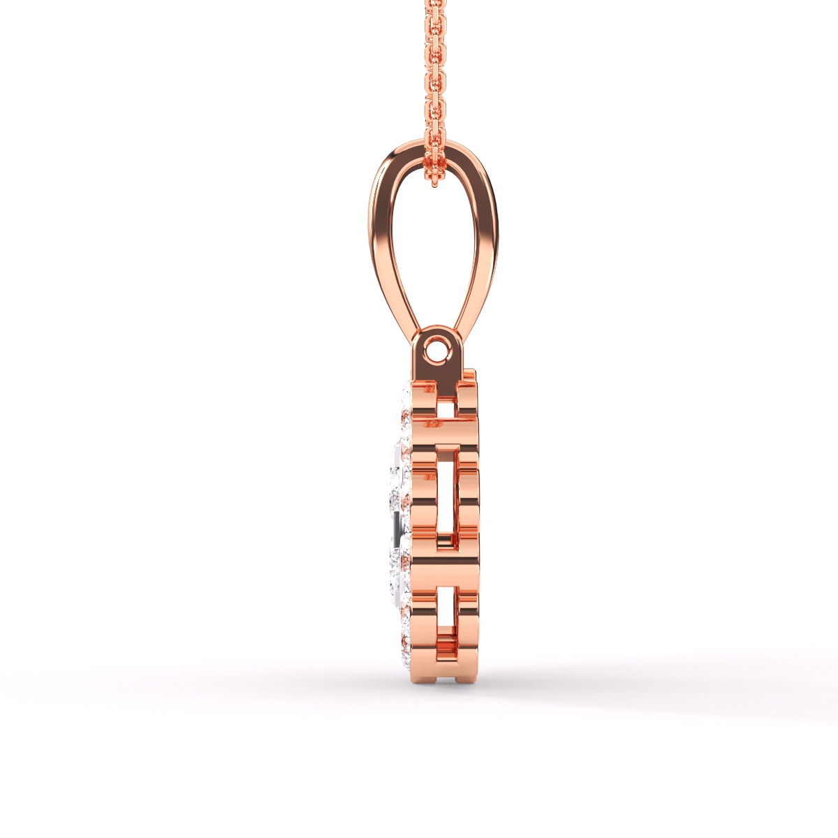 product-3